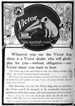 Victor 1909 073.jpg